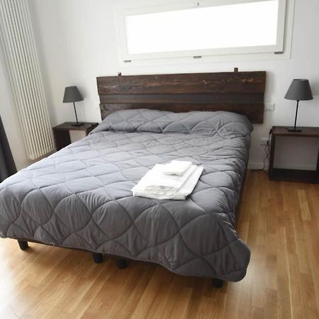 Bed and Breakfast Palazzo Cordioli Verona Exterior foto