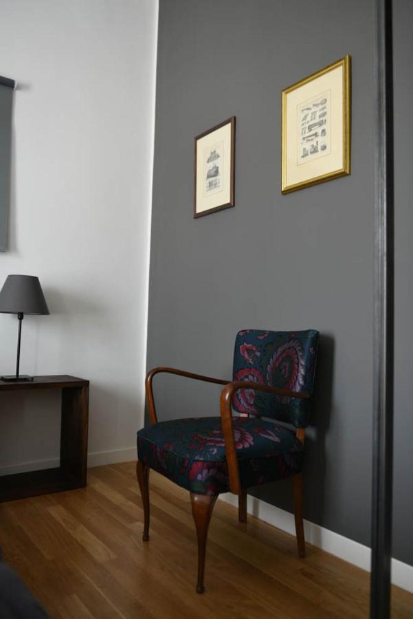 Bed and Breakfast Palazzo Cordioli Verona Exterior foto